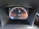 Honda Civic Sport Image 8