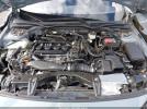 Honda Civic Sport Image 9