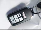 Honda Civic Sport Image 10