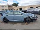 Honda Civic Sport Image 11