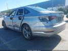 Volkswagen Jetta Image 7