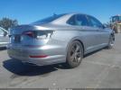 Volkswagen Jetta Image 6