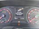 Volkswagen Jetta Image 8