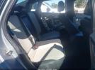 Volkswagen Jetta Image 15