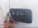 Volkswagen Jetta Image 4