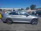 Volkswagen Jetta Image 14