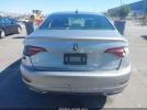 Volkswagen Jetta Image 3