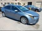 Toyota Corolla Le Image 1