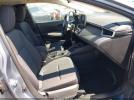 Toyota Corolla Le Image 17