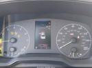 Toyota Corolla Le Image 2
