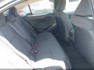 Toyota Corolla Le Image 3