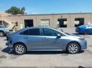 Toyota Corolla Le Image 9