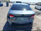 Toyota Corolla Le Image 10