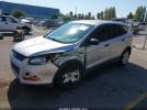 Ford Escape S Image 4