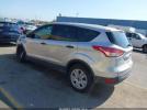 Ford Escape S Image 13