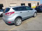 Ford Escape S Image 16