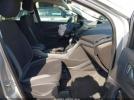 Ford Escape S Image 12