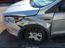Ford Escape S Image 7