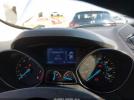 Ford Escape S Image 5