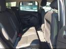 Ford Escape S Image 9