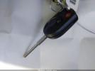 Ford Escape S Image 3