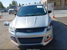 Ford Escape S Image 11