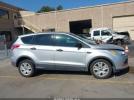 Ford Escape S Image 8
