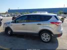Ford Escape S Image 10