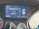 Ford Escape S Image 14