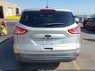 Ford Escape S Image 15