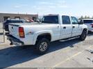 GMC Sierra 2500 Slt Image 9