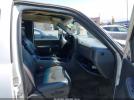 GMC Sierra 2500 Slt Image 5