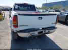 GMC Sierra 2500 Slt Image 11