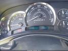 GMC Sierra 2500 Slt Image 8