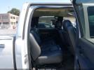 GMC Sierra 2500 Slt Image 10