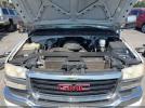 GMC Sierra 2500 Slt Image 13