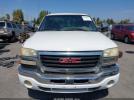 GMC Sierra 2500 Slt Image 16