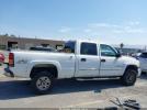 GMC Sierra 2500 Slt Image 15