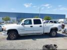 GMC Sierra 2500 Slt Image 7