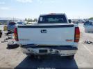 GMC Sierra 2500 Slt Image 2