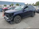 Toyota RAV4 Xle Premium Image 12