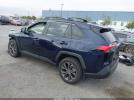 Toyota RAV4 Xle Premium Image 7