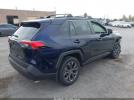 Toyota RAV4 Xle Premium Image 2