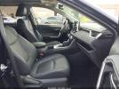 Toyota RAV4 Xle Premium Image 15