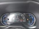 Toyota RAV4 Xle Premium Image 3