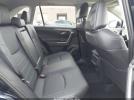 Toyota RAV4 Xle Premium Image 4