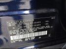 Toyota RAV4 Xle Premium Image 5