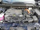 Toyota RAV4 Xle Premium Image 14