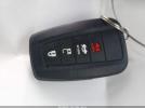 Toyota RAV4 Xle Premium Image 9