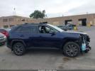 Toyota RAV4 Xle Premium Image 8